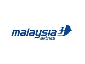 Malaysia Airlines
