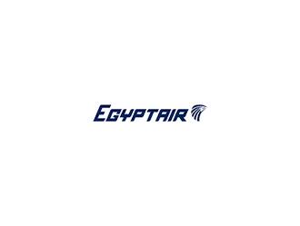 Egyptair (MS)