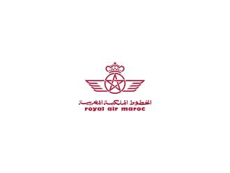 Royal Air Maroc