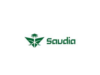 Saudia