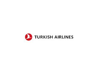 Turkish Airlines (TK)