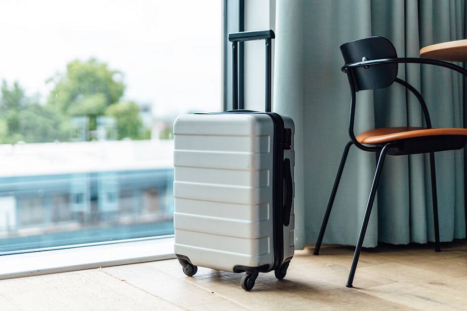 Baggage