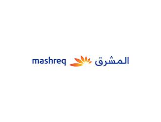 Mashreq Vantage points 